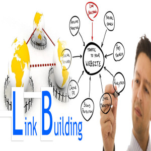10 Useful Points to Discuss about Link Building Service in 2019