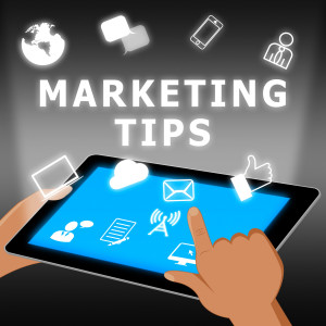 Digital Marketing Tips For Startup Seeking Brand Recognition
