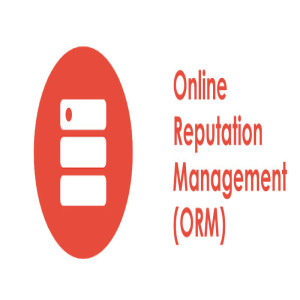 Improve Your Online And Brand Image Through Online Reputation Management