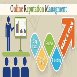How to Manage Your Brand's Online Reputation