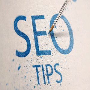 KEEP YOUR WEBSITE UP TO DATE WITH THESE TIPS