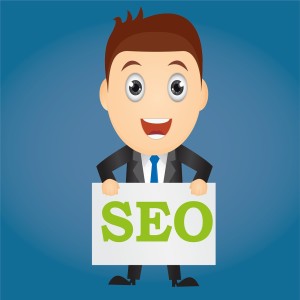 Search Engine Optimization Techniques – What Makes Great SEO
