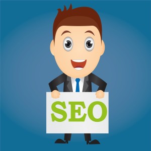 How to Avoid Hiring Bad SEO Resellers – Follow These 10 Points