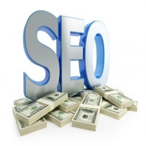 SEO Packages (Local, Global & Ecommerce) - Which One to Choose!