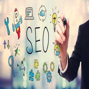 Tips to choose the right SEO package