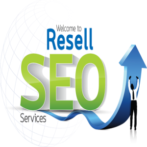 What are SEO Reseller Services?