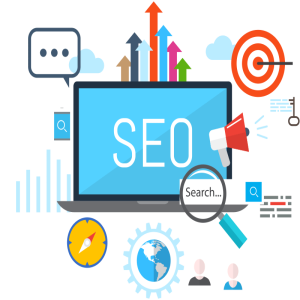 Establish Your Business With Top SEO Company