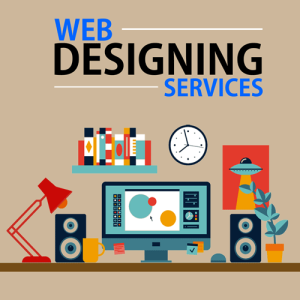 10 Tips Before Hiring Responsive Website Design Service