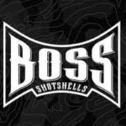 Punisher Waterfowl The Union 0430 Podcast