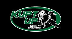 The Union 0430 Ep.256 with Kupt Up Game Straps The Union 0430 Ep.256 with Kupt Up Game Straps