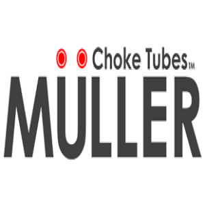 The Union 0430 Ep.235 with Jimmy Muller of Muller Chokes