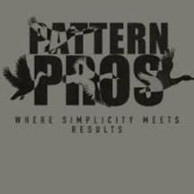 Punisher Waterfowl The Union 0430 Podcast