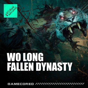 Wo Long: Fallen Dynasty - Noticias y reviews