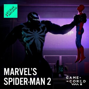 Marvel’s Spider-Man 2 - Noticias y Reviews