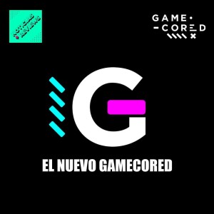 Un nuevo camino para Gamecored - Noticias y reviews