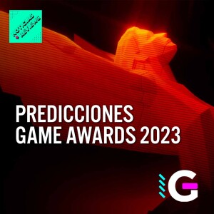 Predicciones al E3 2023 - Noticias y Reviews