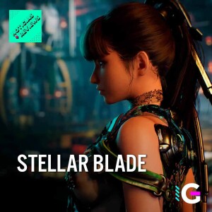 Stellar Blade - Noticias & Reviews
