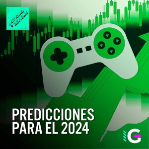 Nuestras predicciones para el 2024 - Noticias y Reviews