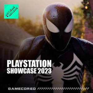 PlayStation Showcase 2023  - Noticias y reviews