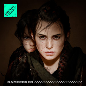 A Plague Tale: Requiem, Gotham Knights - Noticias y Reviews