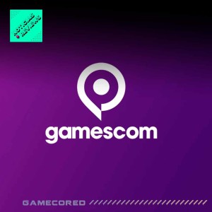 Gamescom 2022 - Noticias y reviews