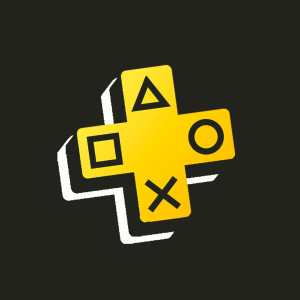 Los nuevos tiers de PlayStation Plus - Programa especial