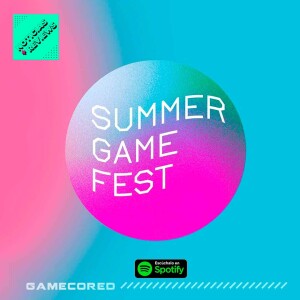 Summer Game Fest 2023 - Noticias y Review