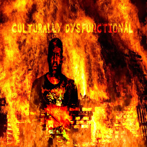 world mode self destruction