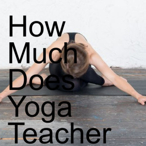 How Much Does Yoga Teacher Training Cost?