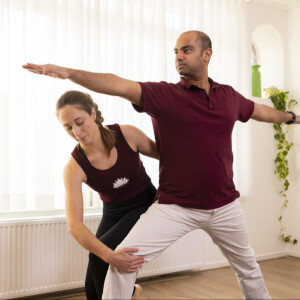 Advantages of a Yoga Alliance Approved Online Yoga Teacher Training