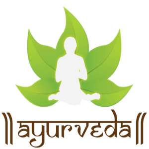 Ayurveda Course For Beginners - Ayurveda Class  part #1