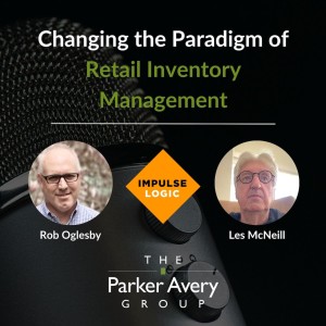 Changing the Paradigm of Retail Inventory Management
