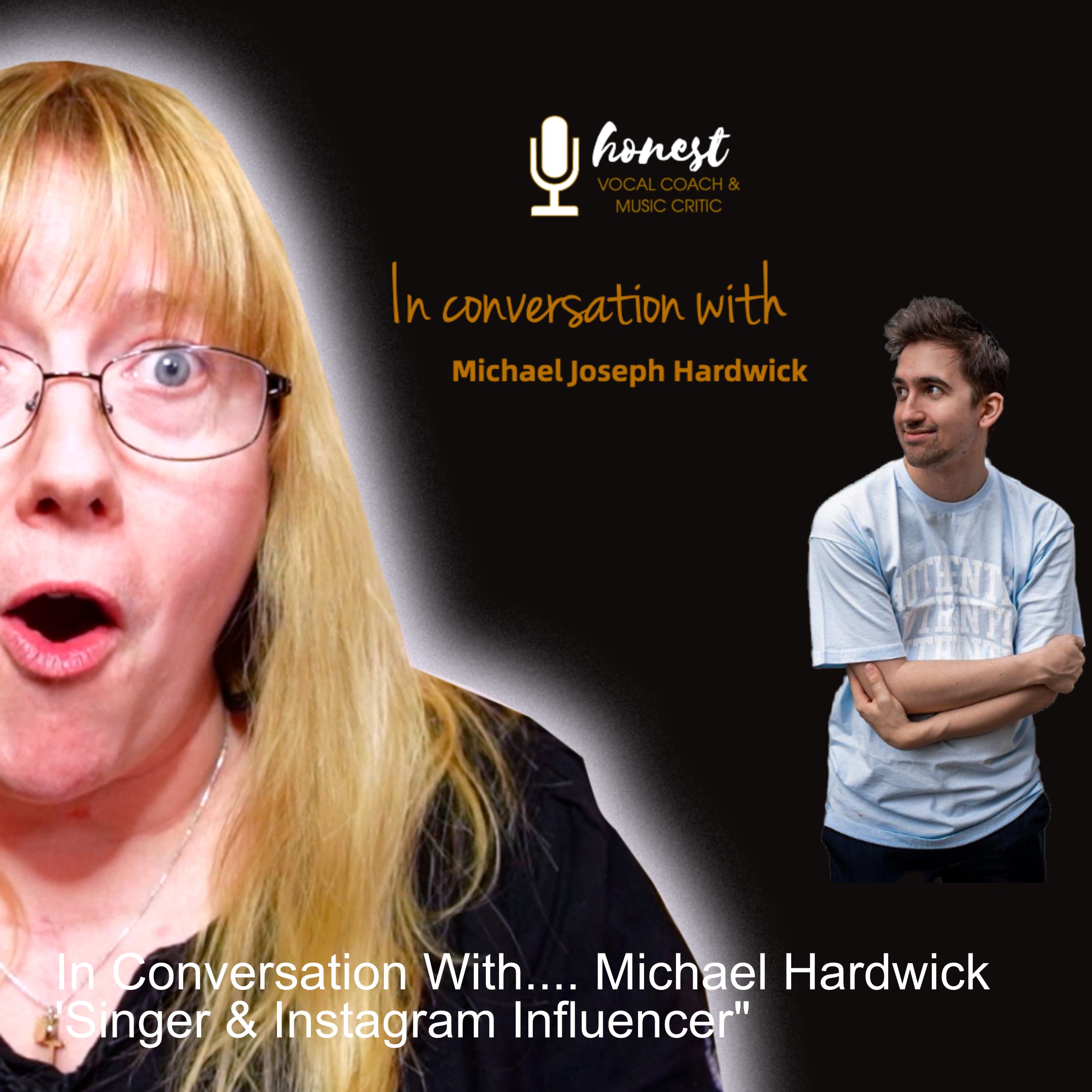 The Honest Vocal Coach