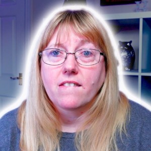 I think I am ugly
