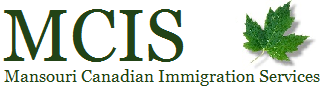 Get at Canada Visa Spouse by mcisfirm