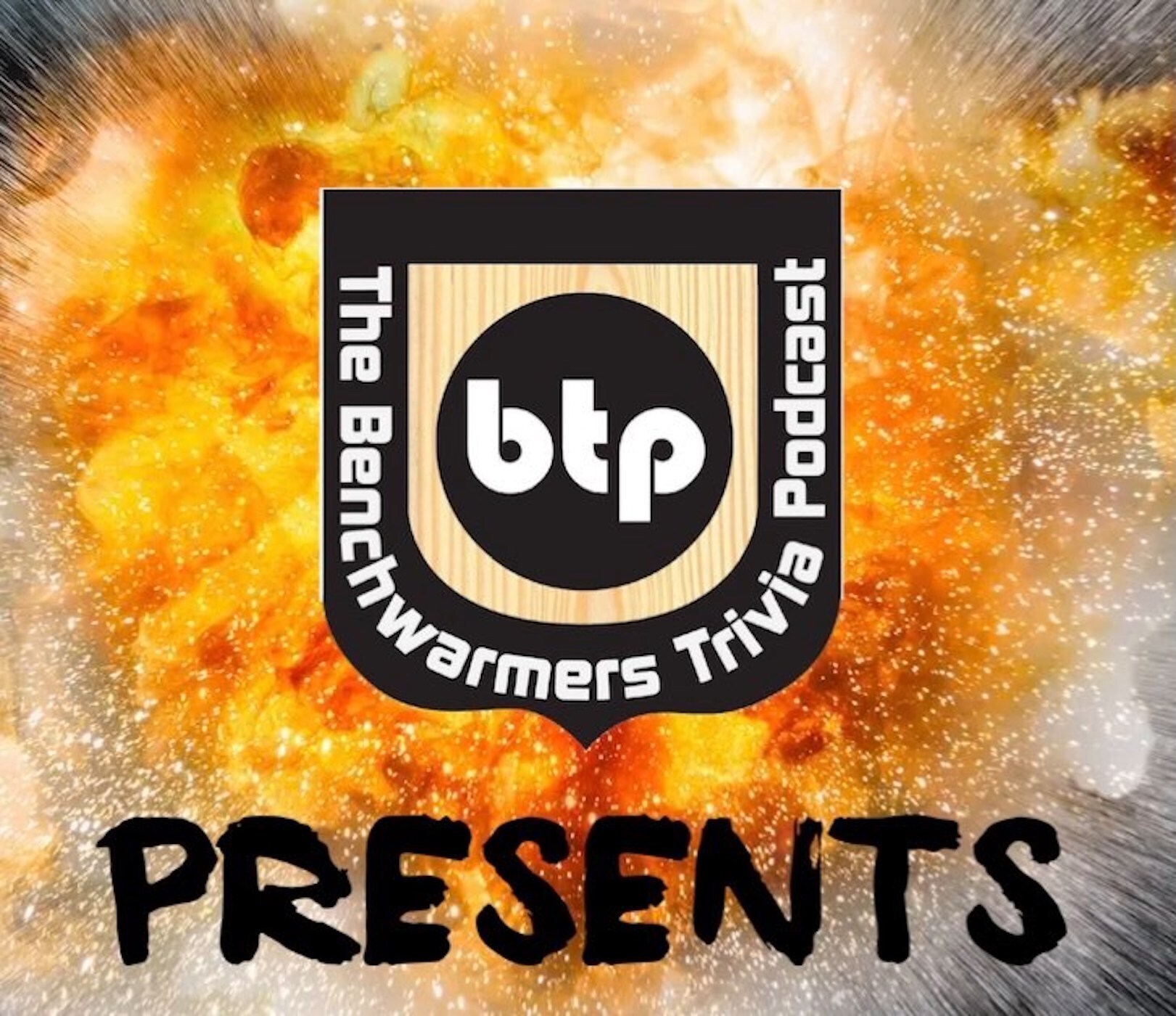The Benchwarmers Trivia Podcast