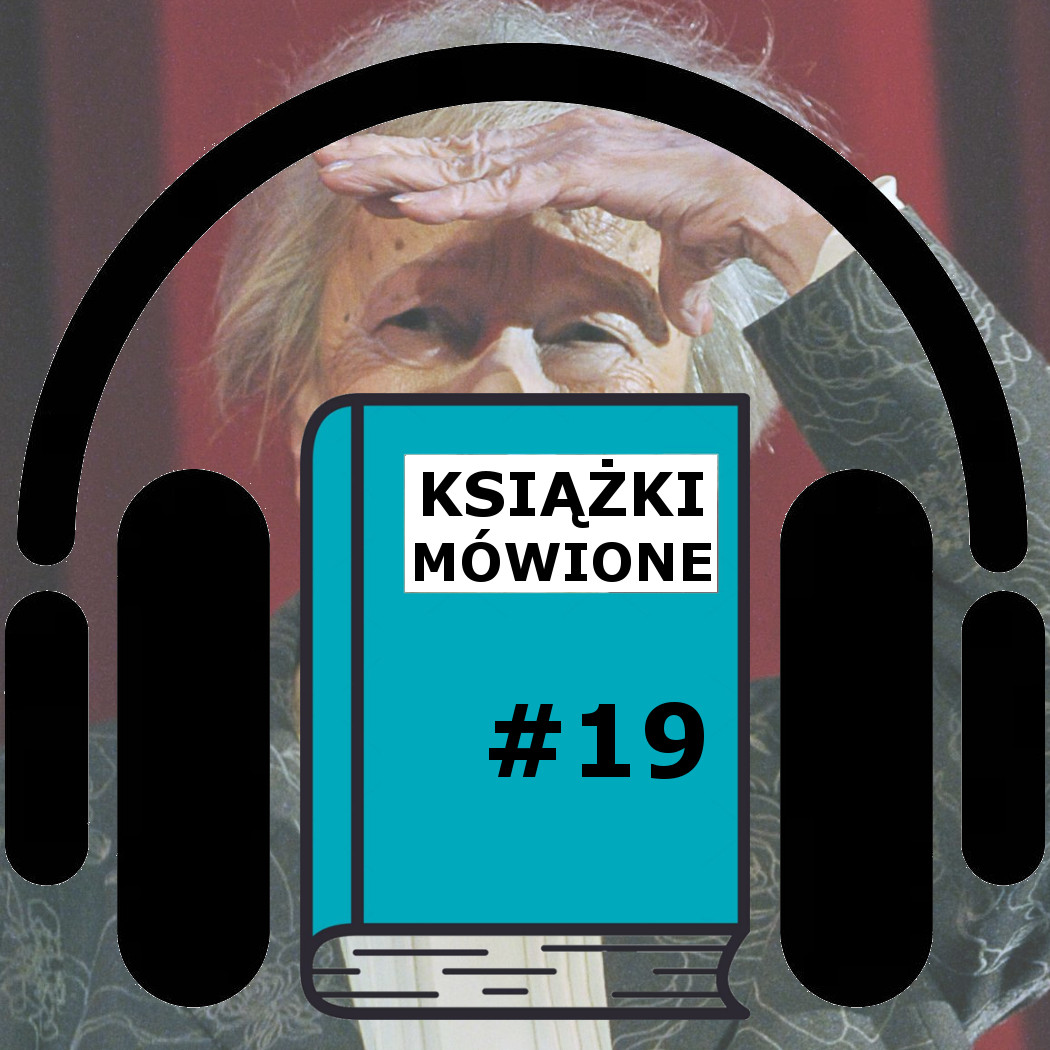 79 - Szymborska