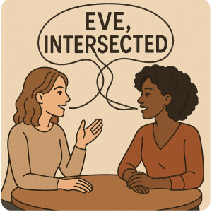Eve Intersected Episode 1: Kenrick Lamar's Superbowl Halftime Show