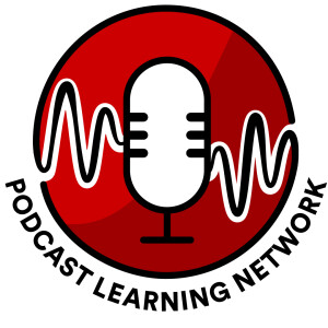 Podcast Learning Network: Building Your Podcast Brand Online
