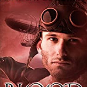 Dragon Blood 3: el mismo coronel, la misma hechicera, los mismos todos