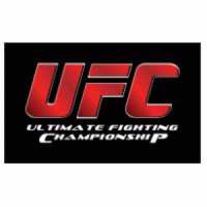 Jon Jones Drops UFC Title