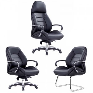 Buy The High Quality Executive Chairs Brisbane