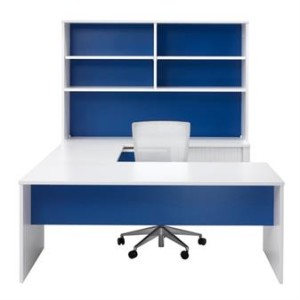 Office Furniture Fitout Brisbane - Ikcon