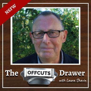 Ian Martin - Screenwriter