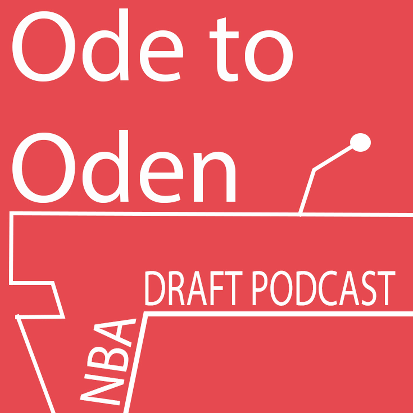 Episode 1: Pick Trades, Ben Simmons and Skal Labissiere