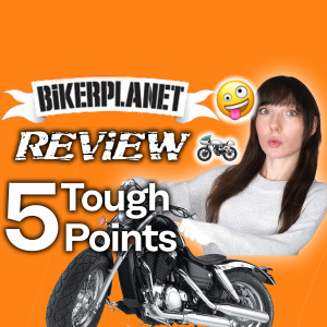 Bikerplanetcom