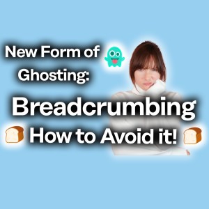 What Is Breadcrumbing? [Examples, why it’s done & how to avoid it]