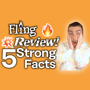 Fling Dating Site Review [Could you Find a Fling?]