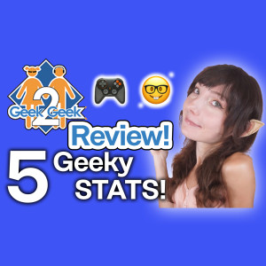 Gk2gk Online Dating Site Review – [Dating for Geeks]