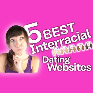 5 Best Interracial Dating Sites [Let’s find you the one]